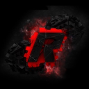 Team Rezen