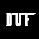 DUF