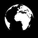 vo1d