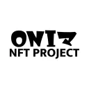 ONIマ PROJECT