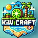 🥝 Kiwicraft - Oficial