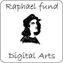 RaphaelFund NFT Art Club