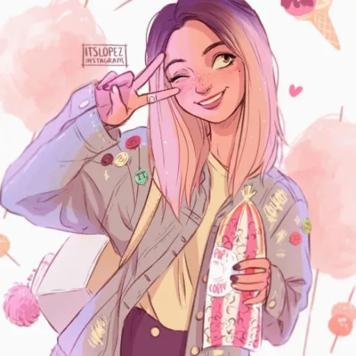 💸Server Community💰 — мониторинг Discord сервера, статистика и рейтинг