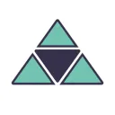 Growth DAO