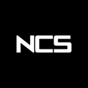 NoCopyrightSounds Discord Server Icon – Music