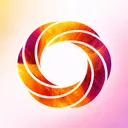 Omni