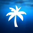 Tropix Island