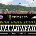 2023 MXB Lorreta Lynns championship