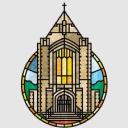 Christian Fellowship