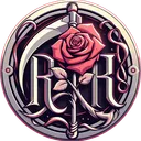The Rose Reapers