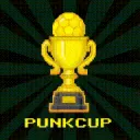 PunkCup NFT