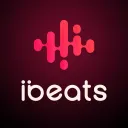 ibeats