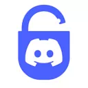 Padlock's Pirate Cove