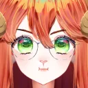 Lulu's Library