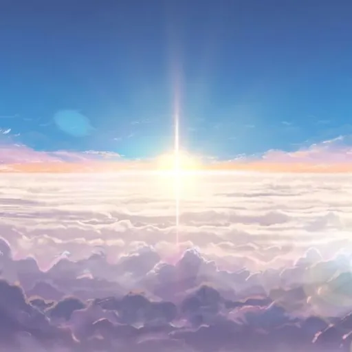 garden of elden — мониторинг Discord сервера, статистика и рейтинг