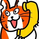 tentenの呼べば来るサーバー
