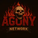 Agony Return