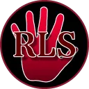 Red Lobster Studios