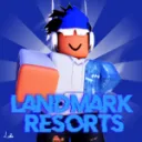 Landmark Hotels & Resorts
