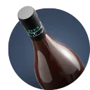 MetaVineyard Club