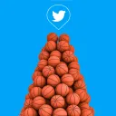 NBA Twitter 🐐