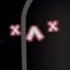 The Choke Zone