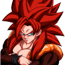 goku cult