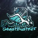 Official Agun Lesmana [GhostBusted5]