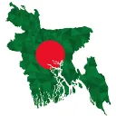 Steem For Bangladesh