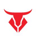 You Get The Horns Discord Server Icon