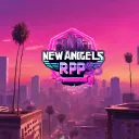 [CLOSE] 🏙 ✪ New Angeles RP [PS5] 🔒