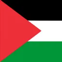 Palestine - Israeli conflict RP