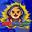GrizzleSquad (SBA)