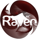 Discovery icon for Raven Network Discord server