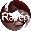 Raven Network