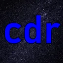 cdr_Craft