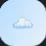 Oort Cloud