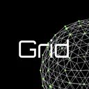 The Grid
