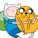 Emoji Kingdom Discord server icon