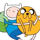 Emoji Kingdom