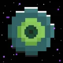 NeverVoid Den