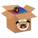 MOPS