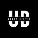 UNBAN SERVER - UBS