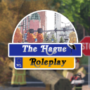 Discovery icon for The Hague Roleplay Discord server
