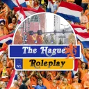 The Hague Roleplay