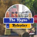 The Hague Roleplay