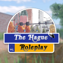 Discovery icon for The Hague Roleplay Discord server