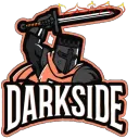 DarkSide Academy