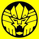 Kaiser Community icon