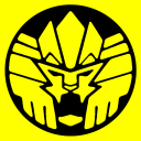 Kaiser Community icon